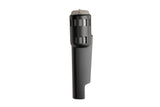 Warm Audio Retro 65 Dynamic Microphone  Matte Black