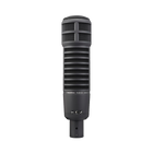 Electro-Voice RE 20 Dynamic Microphone