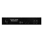 Tegeler Audio Raumzeitmaschine Tube Reverb