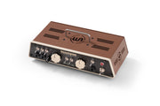 Warm Audio WA-Reamp