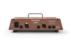 Warm Audio WA-Reamp