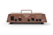 Warm Audio WA-Reamp