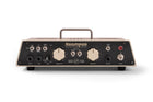 Warm Audio WA-Reamp