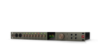 Antelope Audio Discrete 8 Oryx 26×38 USB-C Audio Interface with Synergy Core Real-Time FX Processing