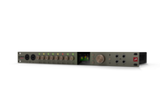 Antelope Audio Discrete 8 Oryx 26×38 USB-C Audio Interface with Synergy Core Real-Time FX Processing