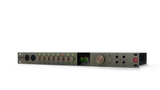 Antelope Audio Discrete 8 Oryx 26×38 USB-C Audio Interface with Synergy Core Real-Time FX Processing