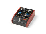 Warm Audio WA-RB RingerBringer    100% Analog Ring Modulation Pedal With LFO, MOD, FREQ & RATE Controls