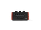 Warm Audio WA-RB RingerBringer 100% Analog Ring Modulation Pedal With LFO, MOD, FREQ & RATE Controls