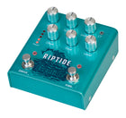 Eventide Riptide Uni Vibe + Ripping Distortion
