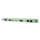 Roll Music Systems RMS216 FOLCROM Passive Summing Device