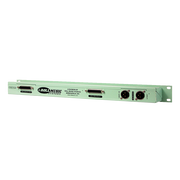 Roll Music Systems RMS216 FOLCROM Passive Summing Device