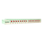Roll Music Systems RMS216 FOLCROM Passive Summing Device