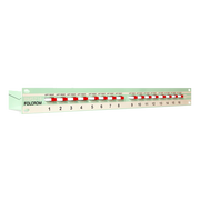 Roll Music Systems RMS216 FOLCROM Passive Summing Device