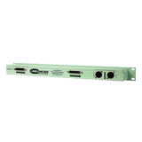 Roll Music Systems RMS216 FOLCROM Passive Summing Device