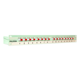Roll Music Systems RMS216 FOLCROM Passive Summing Device