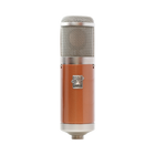 Roswell Pro Audio Colares Condenser Microphone