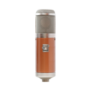 Roswell Pro Audio Colares Condenser Microphone
