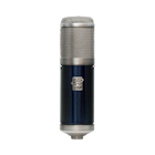 Roswell Pro Audio Delphos II Multi Pattern Condenser Microphone