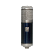 Roswell Pro Audio Delphos II Multi Pattern Condenser Microphone