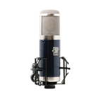 Roswell Pro Audio Delphos II Multi Pattern Condenser Microphone