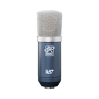 Roswell Pro Audio Mini K-87 Condenser Microphone