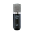 Roswell Pro Audio Mini K47 Condenser Microphone
