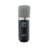 Roswell Pro Audio Mini K47 Condenser Microphone