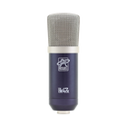 Roswell Pro Audio Mini K47x Condenser Microphone