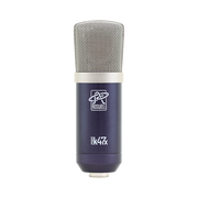 Roswell Pro Audio Mini K47x Condenser Microphone