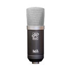 Roswell Pro Audio Mini K67x Condenser Microphone