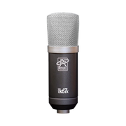 Roswell Pro Audio Mini K67x Condenser Microphone