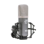 Roswell Pro Audio Mini K67x Condenser Microphone