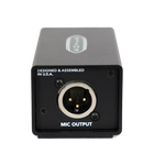 Royer Labs dBooster