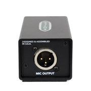 Royer Labs dBooster