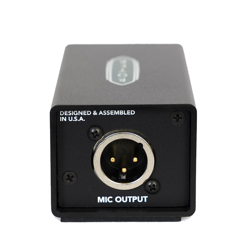 Royer Labs dBooster