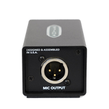 Royer Labs dBooster