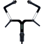 Royer Labs FlexBar  Dual microphone utility mount