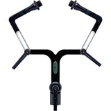 Royer Labs FlexBar  Dual microphone utility mount