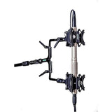 Royer Labs FlexBar  Dual microphone utility mount