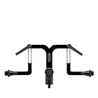 Royer Labs FlexBar Dual Microphone Utility Mount