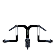 Royer Labs FlexBar Dual Microphone Utility Mount