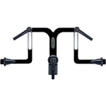 Royer Labs FlexBar  Dual microphone utility mount