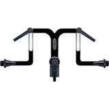 Royer Labs FlexBar  Dual microphone utility mount