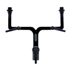 Royer Labs FlexBar Dual Microphone Utility Mount