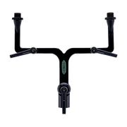 Royer Labs FlexBar Dual Microphone Utility Mount