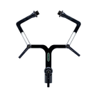 Royer Labs FlexBar Dual Microphone Utility Mount
