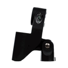 Royer Labs Axemount Dual Microphone Clip for R-121 & 57-Styled Dynamic