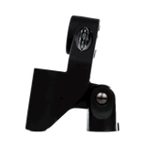 Royer Labs Axemount Dual Microphone Clip for R-121 & 57-Styled Dynamic