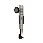Royer Labs Axemount Dual Microphone Clip for R-121 & 57-Styled Dynamic