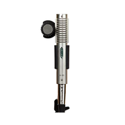 Royer Labs Axemount Dual Microphone Clip for R-121 & 57-Styled Dynamic